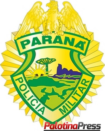 Palotina- Indivíduos são detidos por perturbação de sossego e embriaguez ao volante