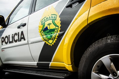 Mulher é morta por levar doce em vez de salgado a festa junina