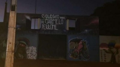 Sem acordo, servidores públicos do Paraná deflagram greve 