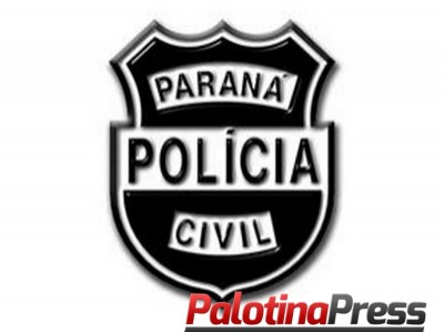 Autores de homicído em Maripá são detidos pela Polícia Civil de Palotina.