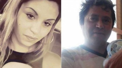 Casal é arrastado de dentro de casa na frente dos filhos e desaparece em Curitiba