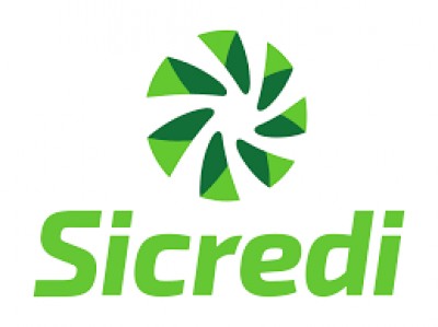 Prêmio IMPAR - Sicredi é cooperativa de crédito preferida dos paranaenses