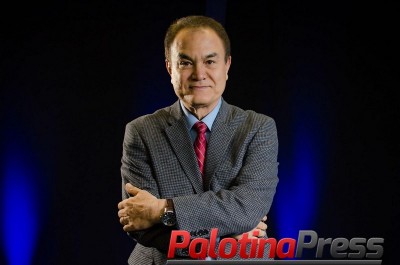 CONEXÃO ACIPA: Venda de passaporte com preço promocional para associados segue até o dia 9