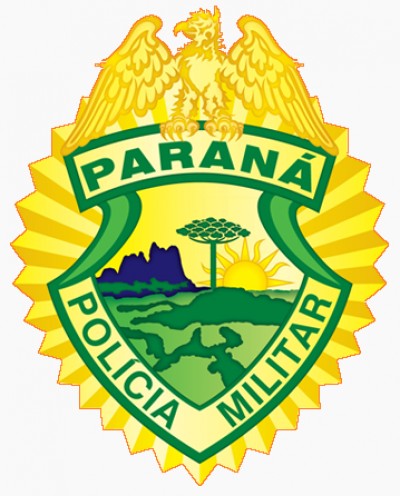 Bandidos armados roubam S10 em Terra Roxa