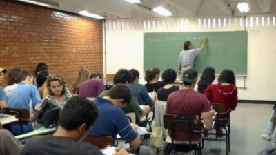 Prazo para participar da lista de espera do ProUni acaba hoje