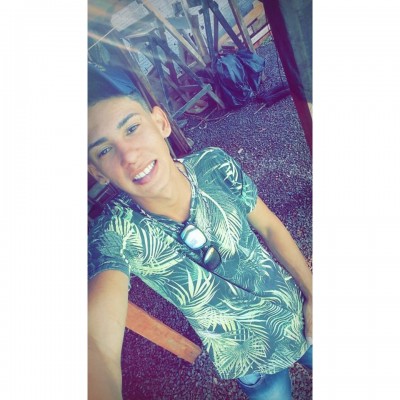 Palotina - Jovem desaparece, veículo é encontrado em cima da Ponte e Bombeiros iniciam buscas no Rio Piquiri.