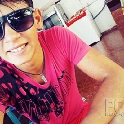 Jovem desaparecido em Palotina pode ter se jogado no rio Piquiri
