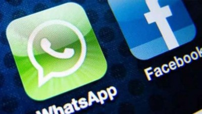 Após troca de nudes na internet, idoso cai em golpe e perde R$ 7 mil