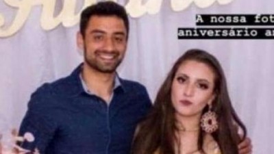 Caso Daniel: STJ julgará habeas corpus de Allana antes de interrogatórios