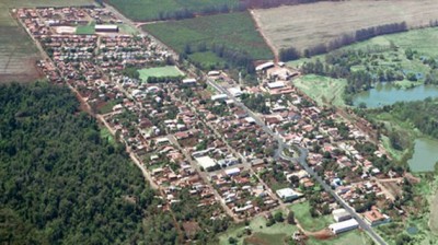 AVÓ ATROPELA E MATA SEM QUERER NETO DE 1 DE ANO AO MANOBRAR O CARRO NO PARANÁ