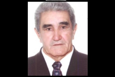 PM de Palotina prende suspeitos de roubo a banco e assassinato de idoso em Astorga.