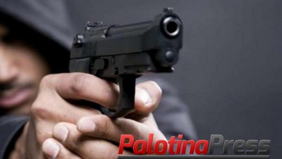 Banco é condenado indenizar às vítimas de assalto no interior de agência