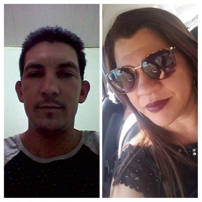 Vítimas de grave acidente entre Maripá  e Toledo são identificadas.