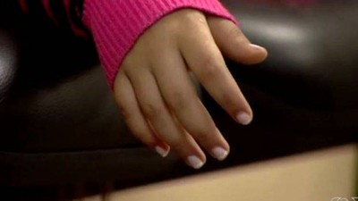 Homem é preso após abusar de criança de 4 anos dentro de igreja