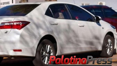 Homem perde R$ 58 mil em golpe de venda de carro