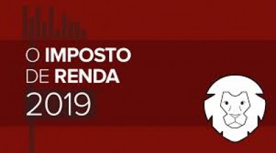 Receita paga hoje restituições do 3º lote do Imposto de Renda 2019