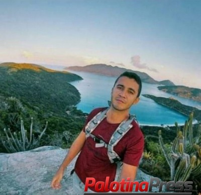 Corpo de cabo da Marinha é encontrado no litoral do RJ; câmera registrou militar sendo arrastado por onda