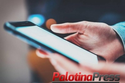 Amante é presa acusada de exigir R$ 80 mil para não divulgar fotos intimas de empresário