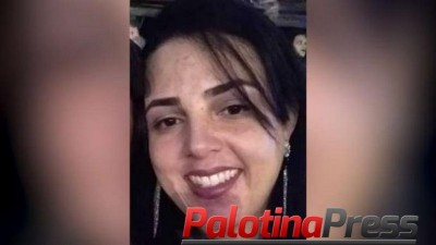 Mulher morre eletrocutada enquanto secava cachorro, em Paranavaí