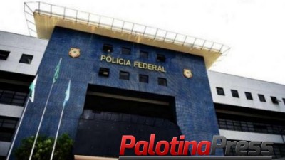 Carbonara Chimica: PF lança 63º fase da Operação Lava Jato