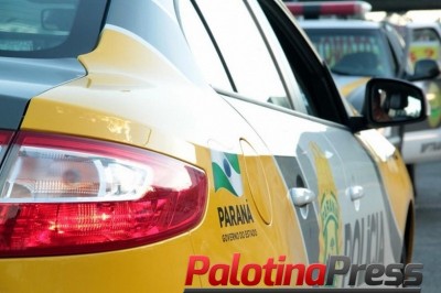 Escolas do Paraná vivem cenário de violência, revela pesquisa