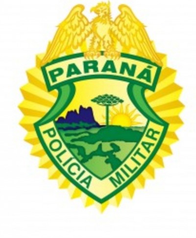 PM de Palotina é acionada após homem ser encontrado em óbito ferido na face por disparo de arma de fogo