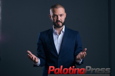 Palotina recebe Ciclo da Caciopar com palestra sobre vendas