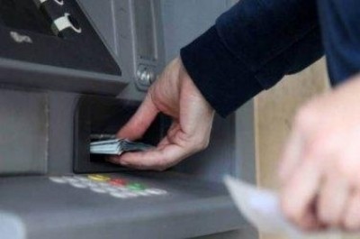 Idoso é vítima de roubo ao sacar aposentadoria em Marechal Rondon