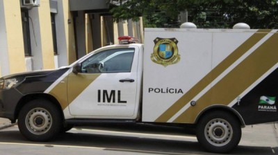 Trabalhador que fazia reparos em telhado morre após sofrer queda de aproximadamente 6 metros