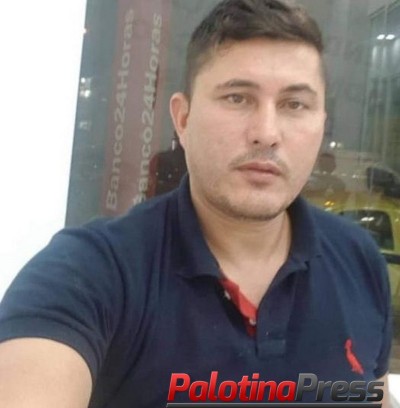 RJ - Polícia prende principal suspeito de construir e vender prédios que caíram na Muzema