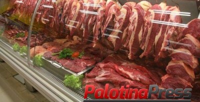 MP-PR expede notas técnicas para coibir a contaminação de produtos de origem animal em açougues e feiras de pescado