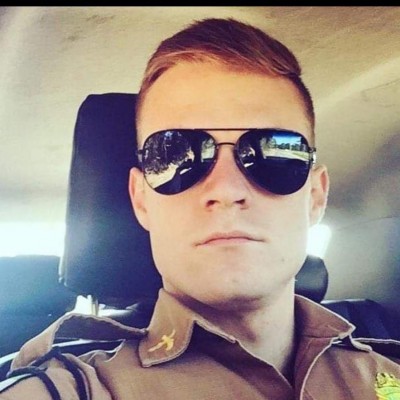 Policial militar morre após disparo dentro de casa e detalhes chamam atenção