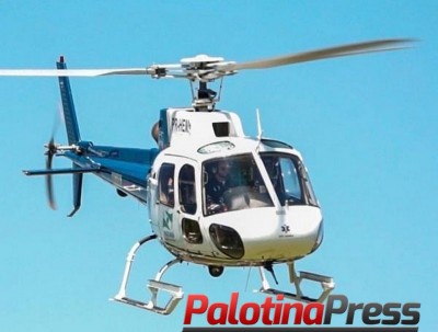 Explosão de churrasqueira deixa duas pessoas feridas em Guaíra