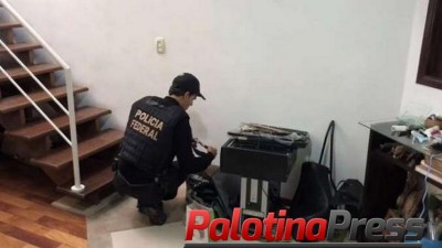 Carne Fraca: auditores fiscais receberam cerca de R$19 milhões em propina