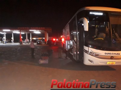 OPERAÇÃO ÁREA DO 19º BATALHÃO É REALIZADA SIMULTANEAMENTE NOS 23 MUNICÍPIOS DE ATUAÇÃO 