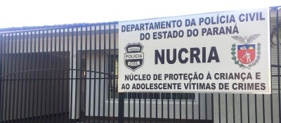 Professor é condenado a 22 anos de prisão por abusar de oito alunas no Paraná