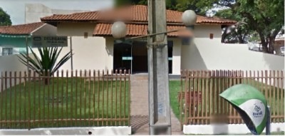 Mulher é esfaqueada pelo ex dentro de igreja durante culto no Paraná