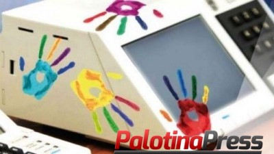 10 regionais de Curitiba têm eleição de conselheiros tutelares anuladas