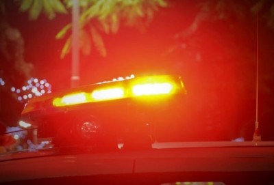 Homem é morto após tentar atropelar policial no Paraná