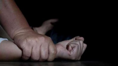 Paraná - Jovem é preso após tentar violentar a esposa com cabo de vassoura em Kaloré