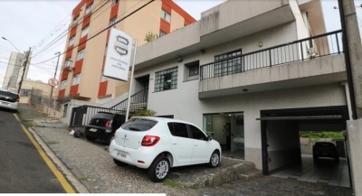 Paraná- Jovem faz namorada de refém por mais de 48 horas e tortura gata de estimação