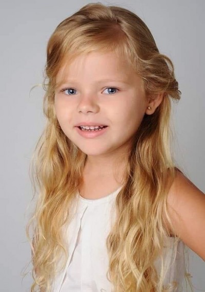 Menina de 8 anos morre em SC ao cair do 18° andar de prédio em construção