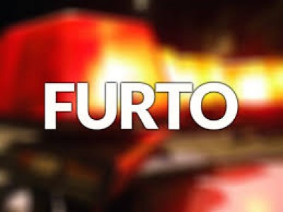 Elizeu da ARDEFA tem talão de cheque furtado, comerciantes devem ficar em alerta