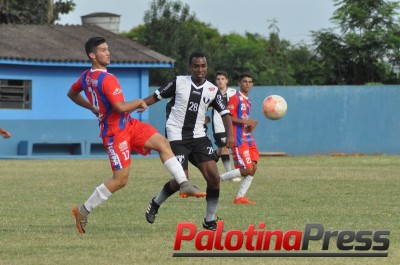 Copa Palotina Espores de base da LIFAC já tem 19 equipes classificadas