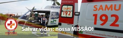 CONSAMU COMPLETA 06 ANOS