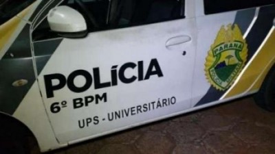 Jovem de 23 anos denuncia tio por estupro no Bairro Neva, em Cascavel