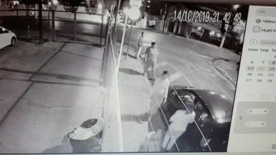 Mulher que cometia assalto usando bíblia é presa em MT