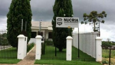 Criança abusada pelo bisavô denuncia caso à professora em Cascavel