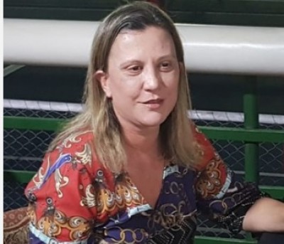 Morre no hospital a única sobrevivente de acidente aéreo em Cascavel