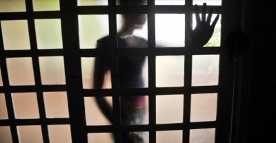 Padrasto é preso suspeito de oferecer dinheiro para estuprar adolescente com deficiência